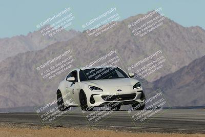 media/Nov-23-2025-Speed Ventures (Sun) [[88f20b6e61]]/6-Yellow Group/Session 2 (Turn 9)/